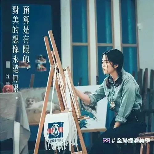 5个让人眼前一亮的广告文案手法,可套用