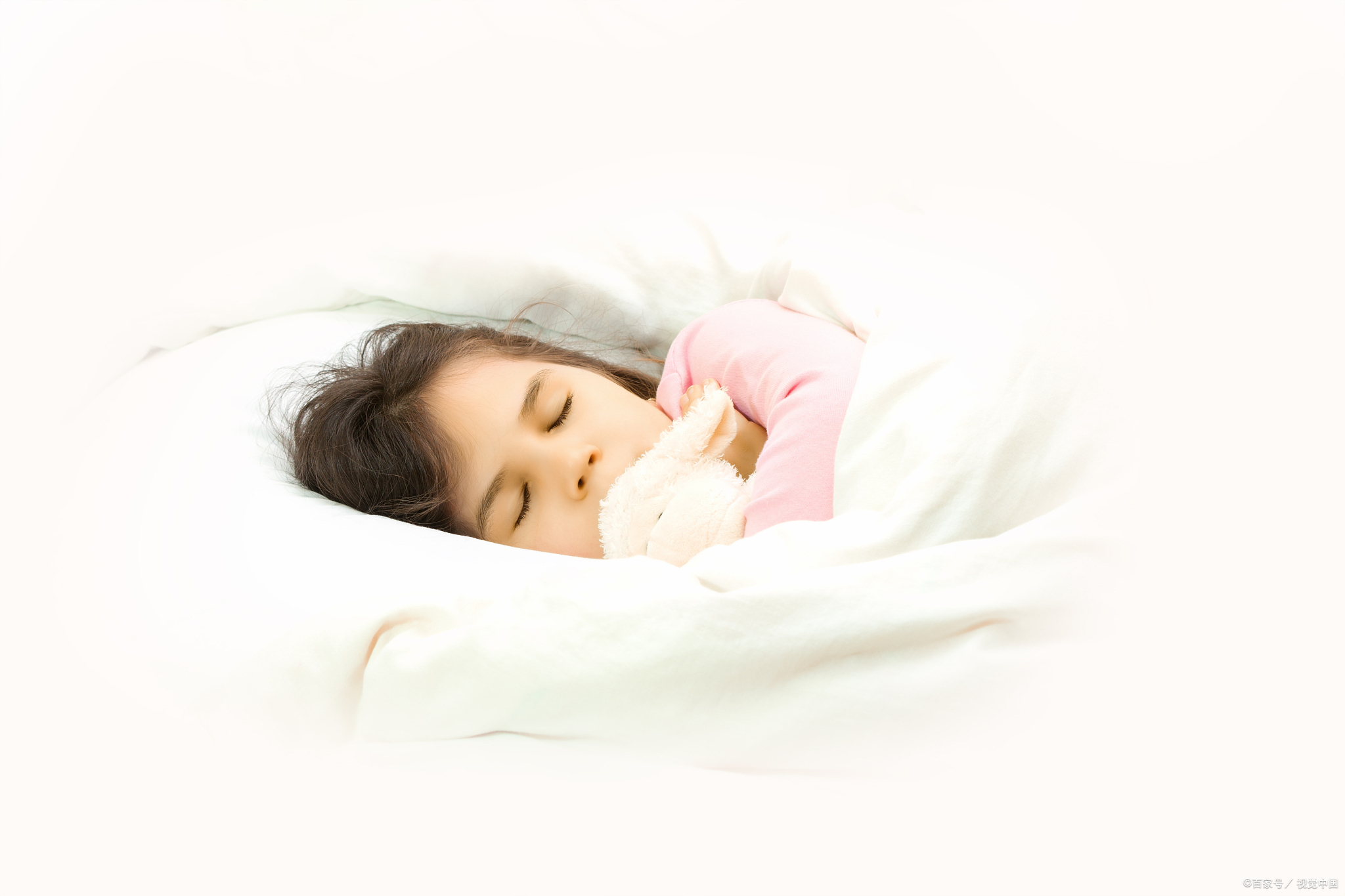 The Morpheus of new era: Are you OK really?