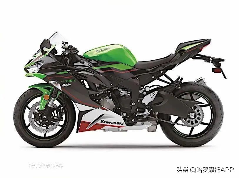 ������Ҳ�����ˣ�2021��ȫ�߳����ع�