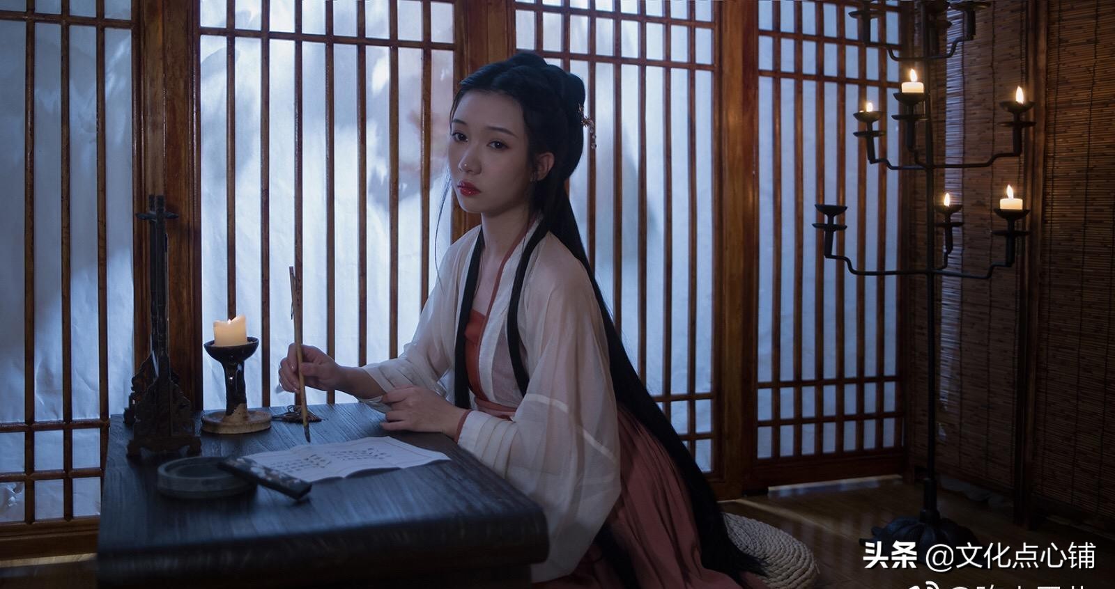 他是元代维族诗人，身居高位却痛苦无比，一首《山坡羊》道尽心酸-第1张图片-非凡网