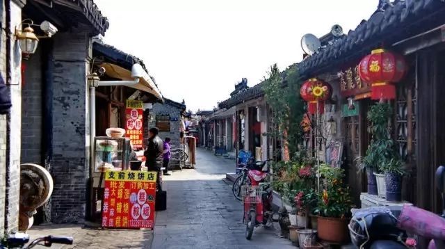 寻镇江苏泰兴 