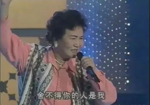 赵本山哭了，和宋丹丹的恩怨始末，他会后悔吗？