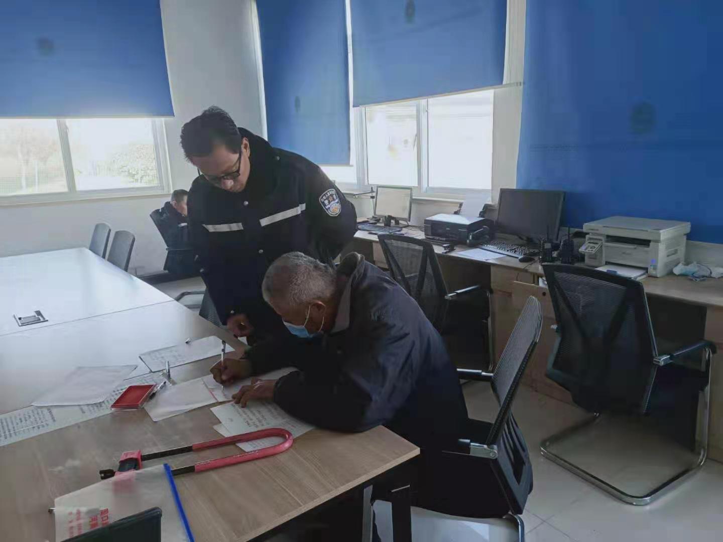 ˾ʻͻڸٹ·λٽϸ񴦷