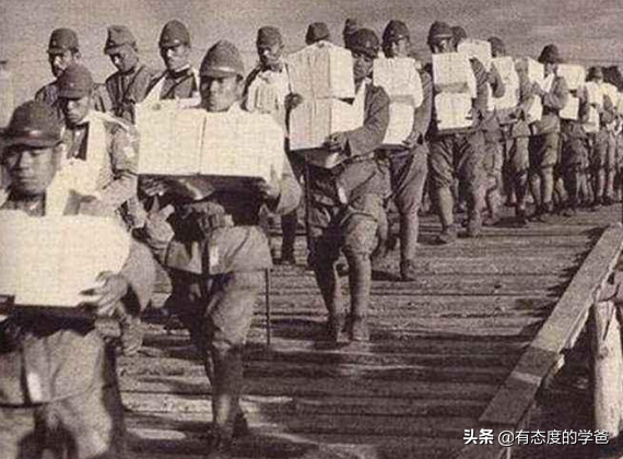 衡阳保卫战歼敌4万，为何日军只承认一半？剩余的两万不算“人”