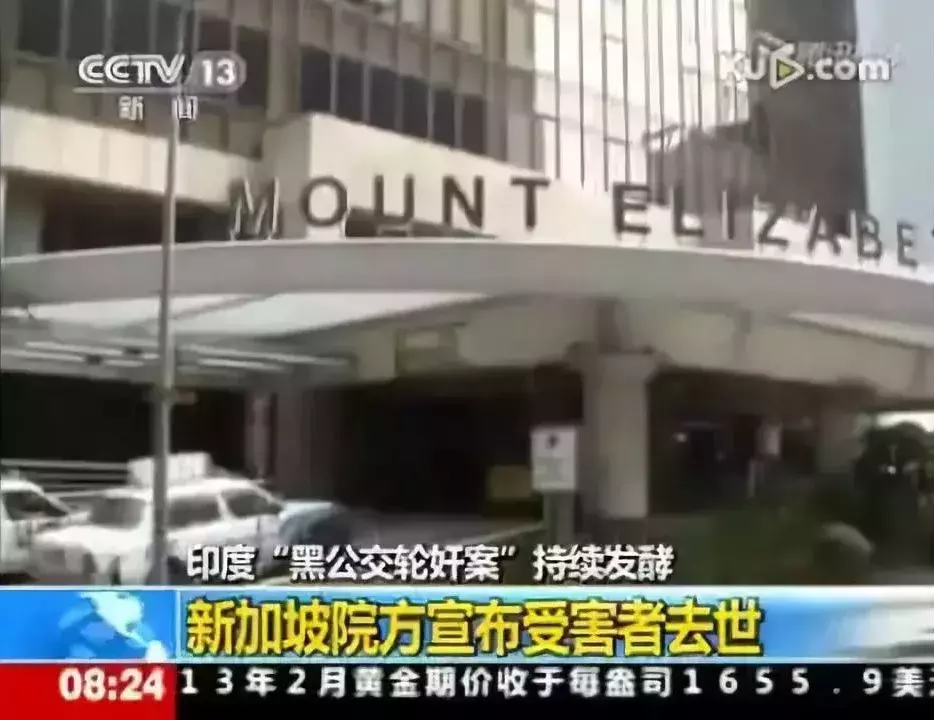 人间炼狱!刷完这七集,我只想冲进屏幕打这些人!