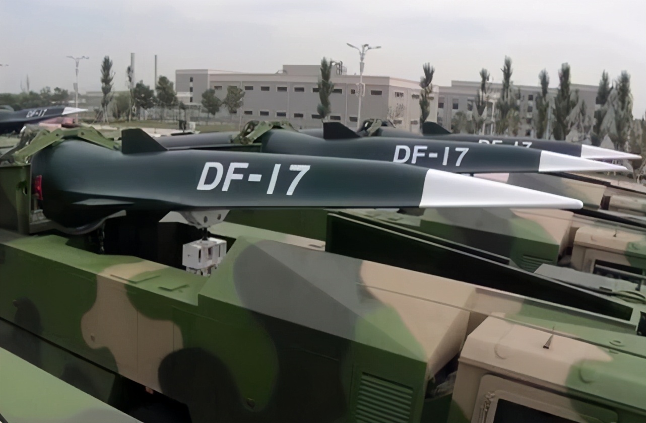 �҇���Ş�����o����������ĸ����֮�ܣ��҂������Ї����ʯ����