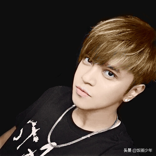 吴宗宪透露罗志祥还有料，但表示他复出没有问