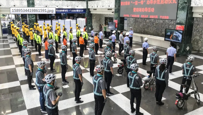 下一个“口罩”来了？快看哪些化工品将受益