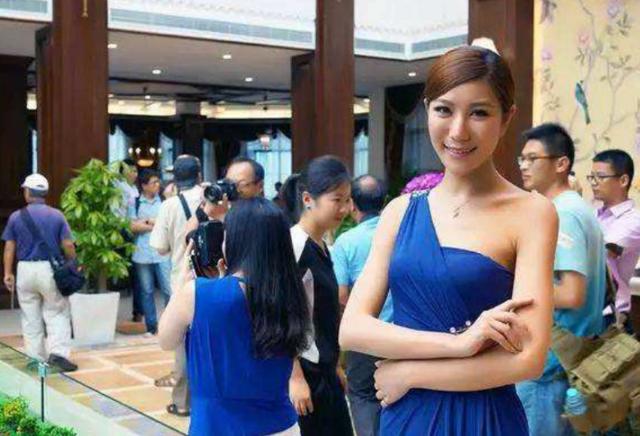 2020年新规下，楼市传来消息，两类人麻烦，无房