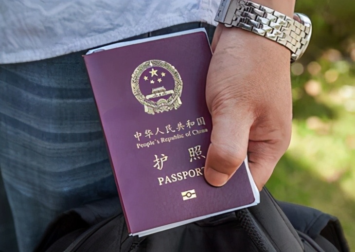 美方突擊檢查中國赴美共產黨員身份，連入黨原因都要�盤查�？