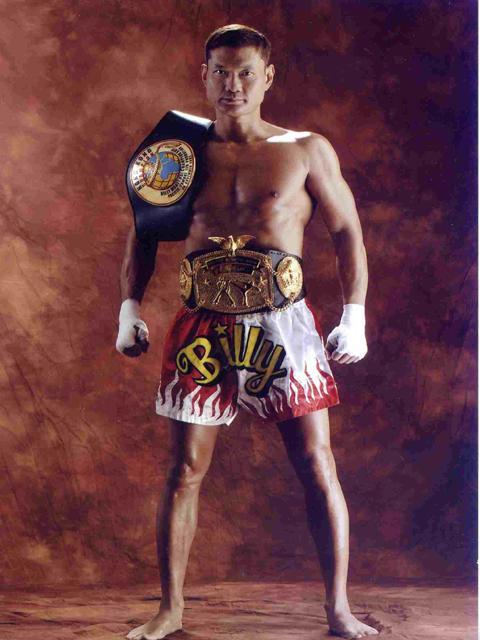 《精武英雄》幕后冷知识，电影上映16天惨遭下架