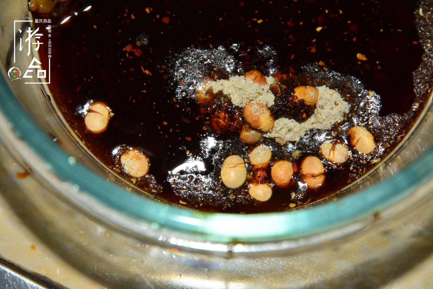 重庆小面出方便面了？十余种料调成的汤底，流水线岂能复制