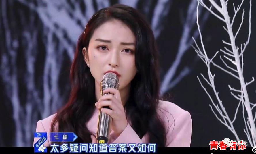 从“死亡打光”到磨皮过度，为什么国产综艺的