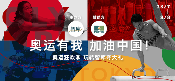 百利好：美元高位快速回落 黄金止跌或有望