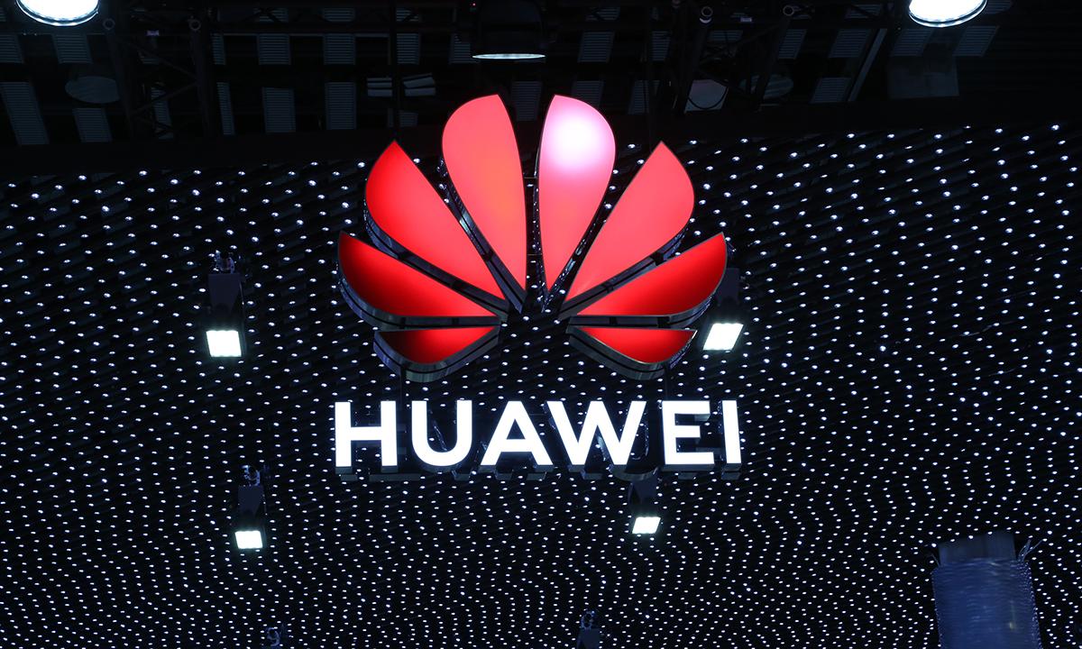 64家科技巨头集体行动，台积电也在其中，任正非果然有远见
