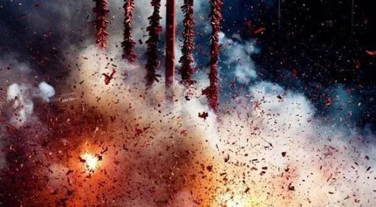 初六|初三别出门初六要送穷 懂这些正月习俗新年更顺利