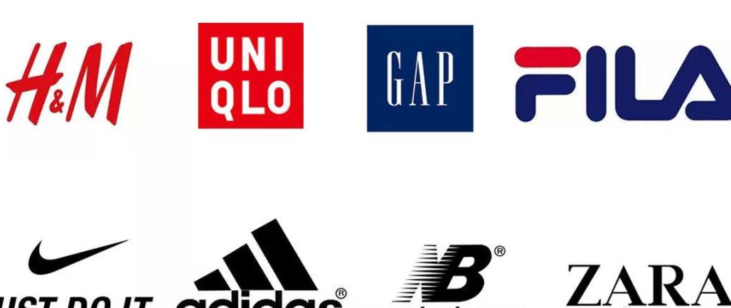 多家外商称：不再使用中国棉，我国消费者：我们自己都不够用