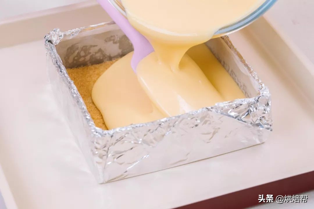 Red net explodes heartfelt feelings strange Zhi person, did not think of the way is so simple