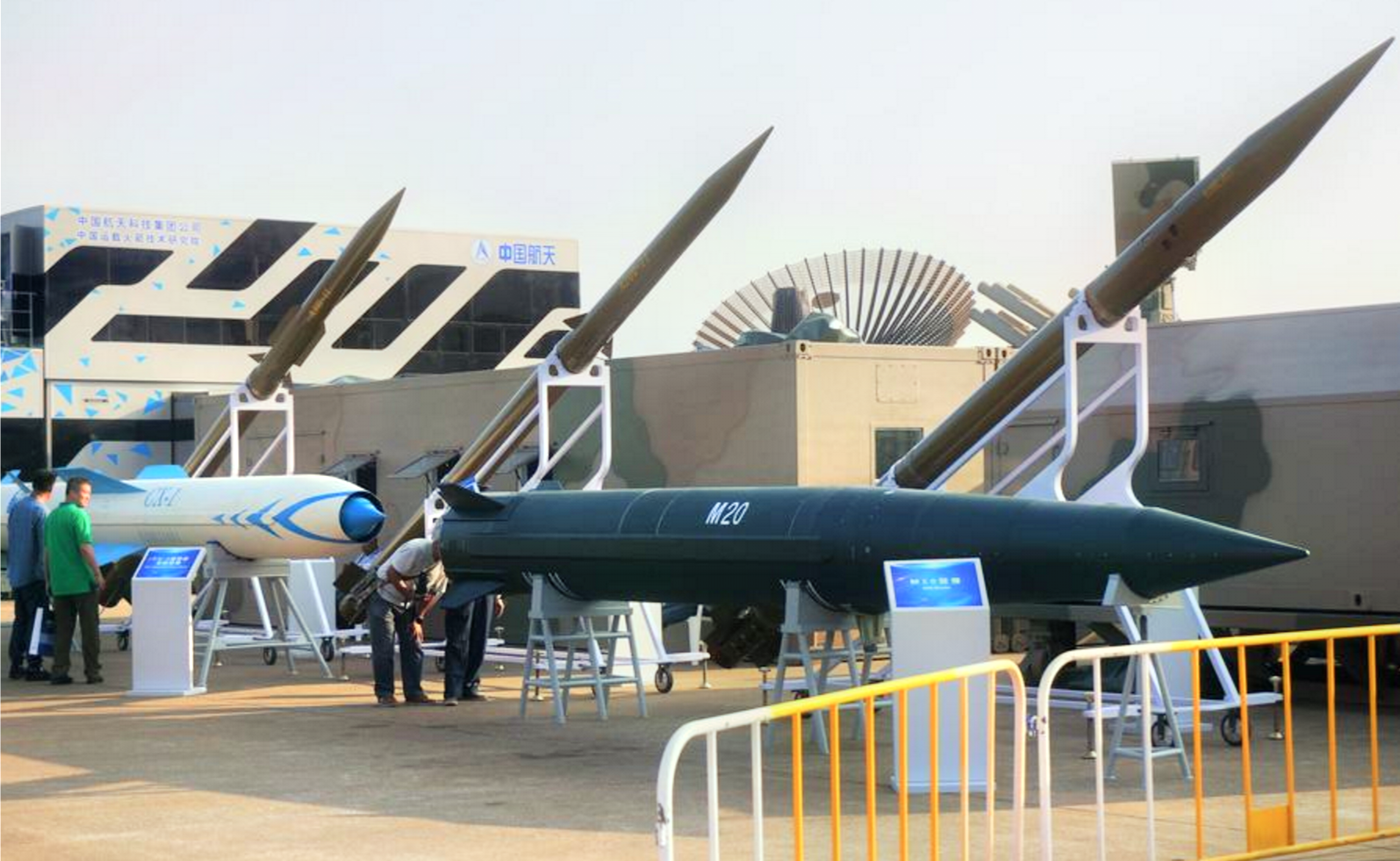 ͬr8Ŀˣ\ĿҲڽyӣh@