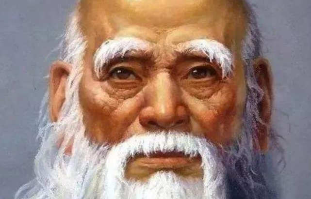 鬼谷子：心軟之人一生無(wú)福，只有牢記這三點(diǎn)，才能走向幸福人生