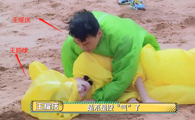 ҫcԴ[Q馹⣬L(fng)ԽԽݕݼ]˲ɣ