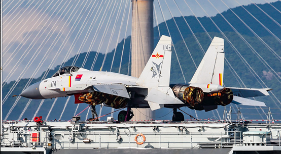 �����й�����֮�������������������򺣾�Ԫ˧�ŵĲ����ж��٣�