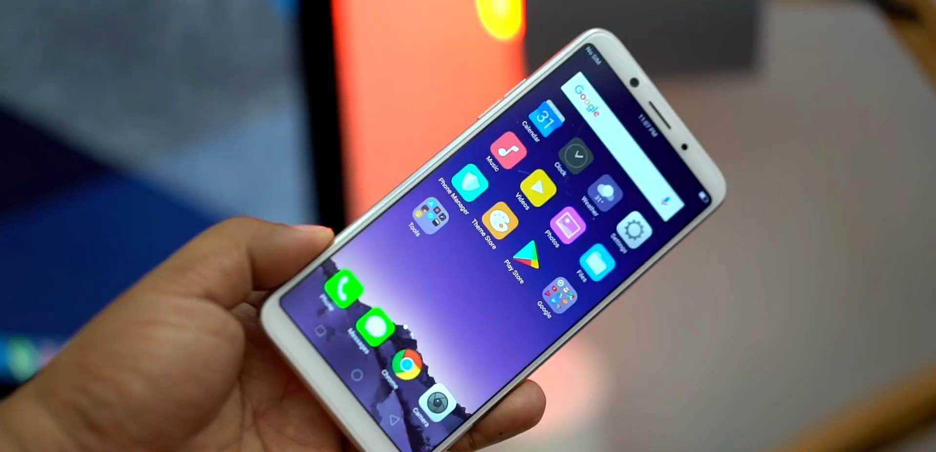 全国靠自媒体生活的超过两亿，这是企业招不到人的原因，比打工强