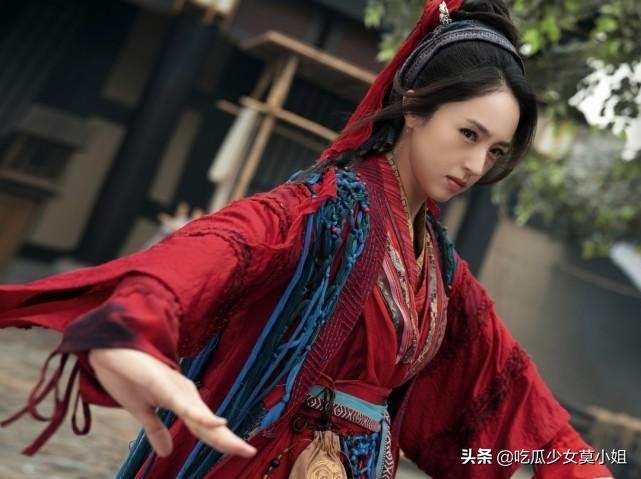 请Qﲻ(hu)ųٻ飬ǂ(g)˲(hu)Ǹ