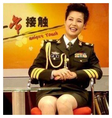 51岁李双江娶24岁梦鸽，她是自愿的吗？会不会有