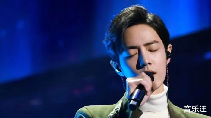 像肖战这样的存在，我们一般称呼他为“行业入