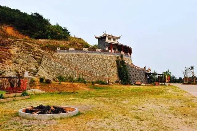 你还在长沙看橘子洲？长沙周边这7个地方的景色