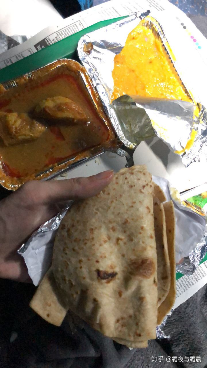 真实的印度到底是怎么样的？为大家还原一个真