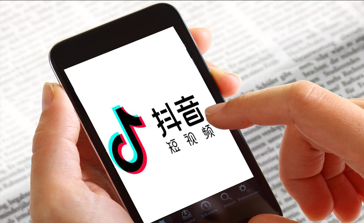 自媒体创作中所谓的痒点到底是指什么？