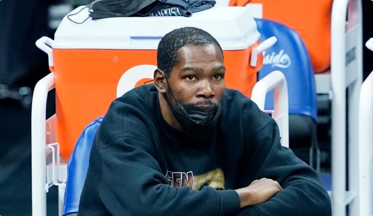 Du Lan spy and actor quarrel to be fined by NBA 50 thousand dollar