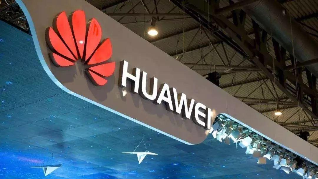 国内第一，全球第二，华为没让人失望