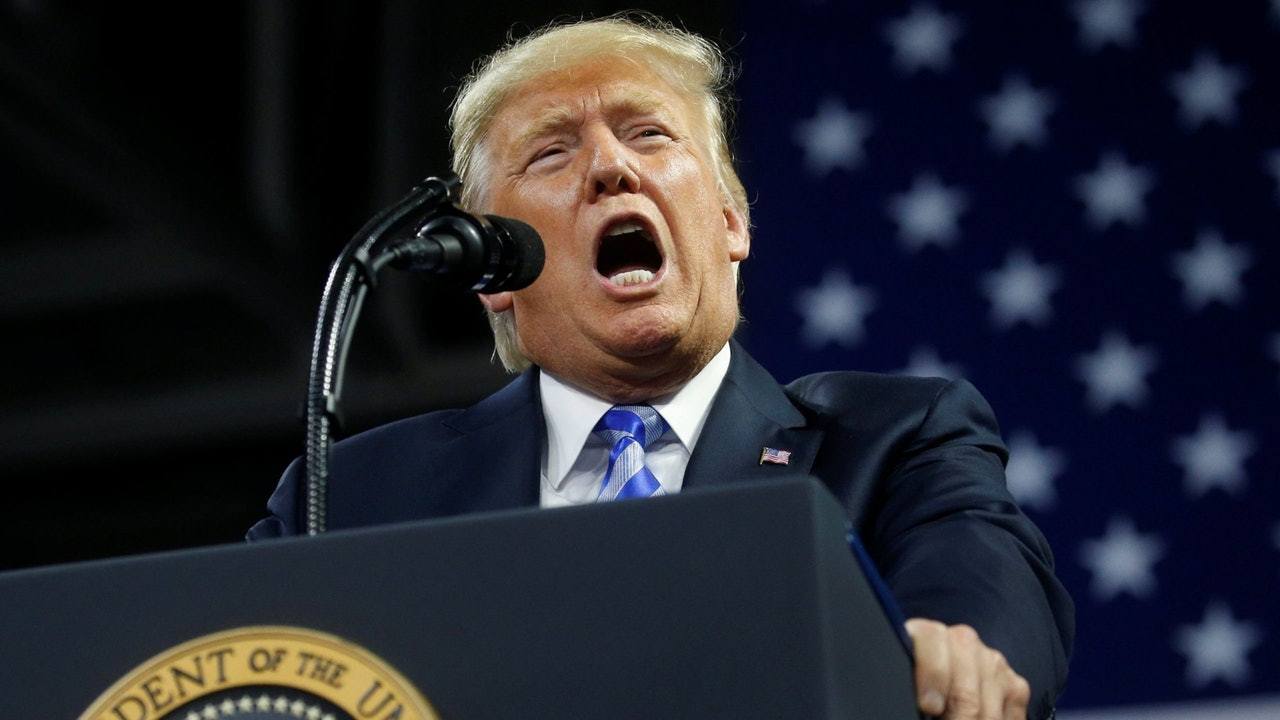 美國�網襲事件�再生變數？ 拜登終於回過神來，這次可賴不上中國