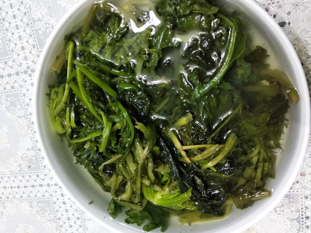 立秋来临，市场上5种食材，别贪便宜买来吃，宁可少吃或干脆不吃
