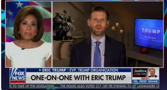 台积电是谁，为何不敢得罪美国？华为被美国围