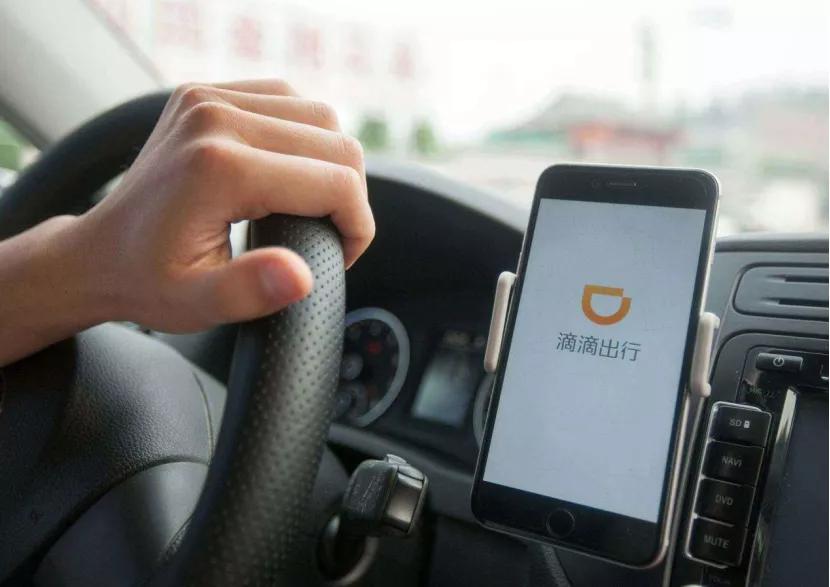 劳斯莱斯将基于宝马i7开发电动车，成都国际车展8月开幕