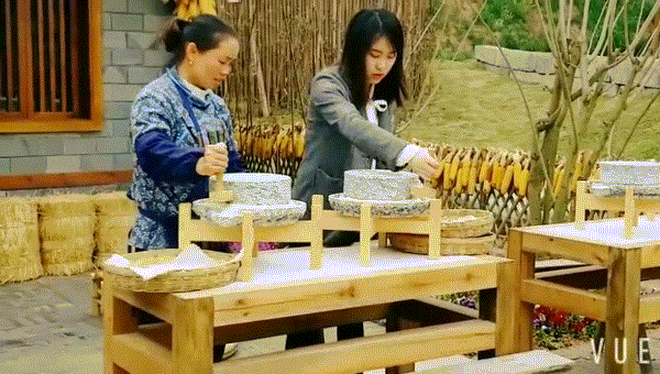 不做差项目的操盘手，又在成都打造了一个标杆！或将被行业模仿