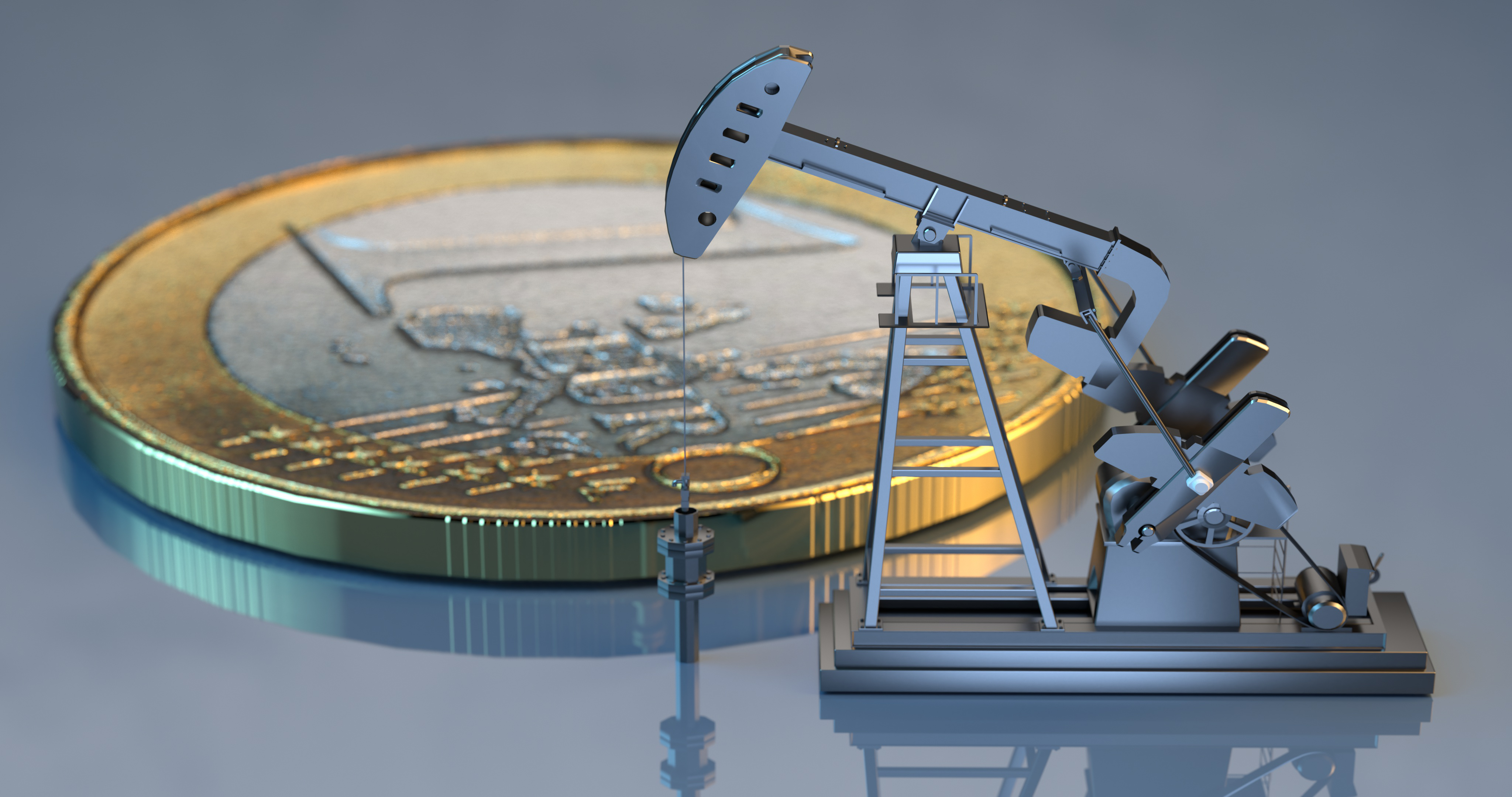 每天入账16亿！生来就躺赚是什么体验？沙特王储：不想卖油了