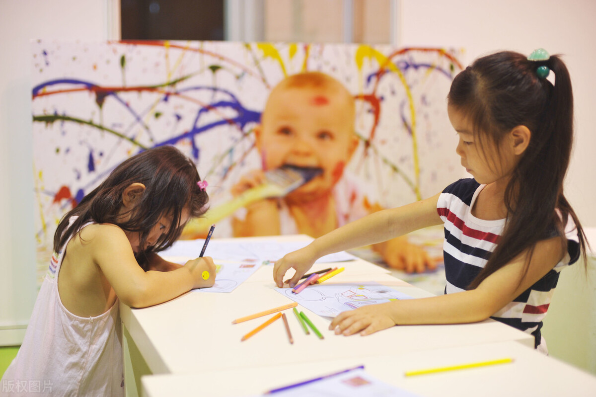 艺术机构学员信息管理的系统课时到期续费提醒？