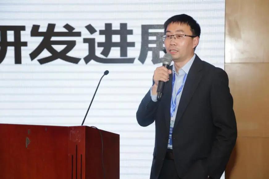 聚焦“华创会” ！看看这个生物医药专场说了啥