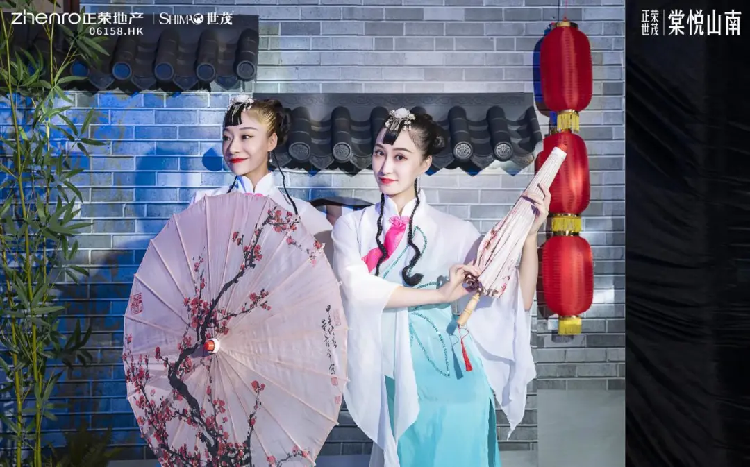 东二环上新了｜左手金鸡山，右手东泰禾的生活等你开启