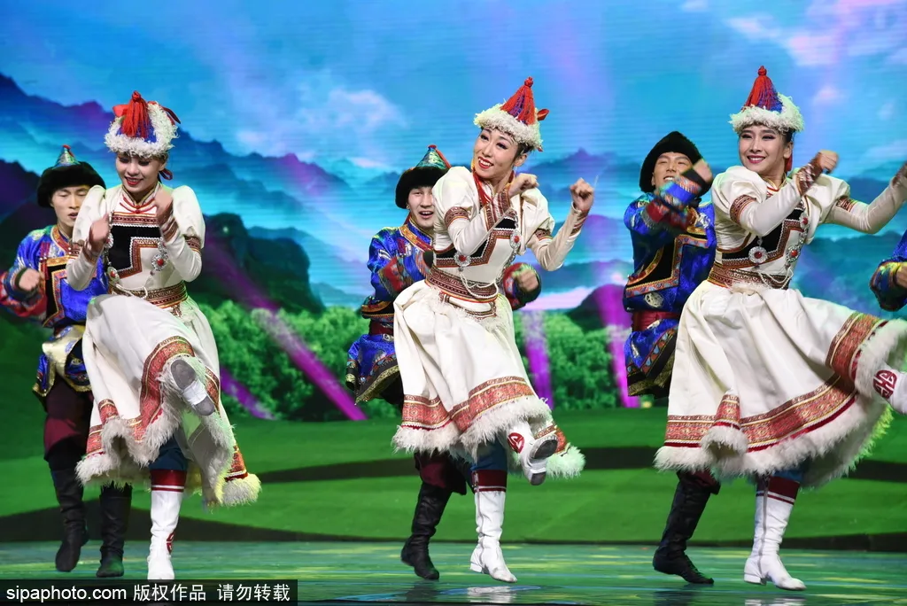 免門票!森林公園裡藏著個“小內蒙古”,還免費停車~