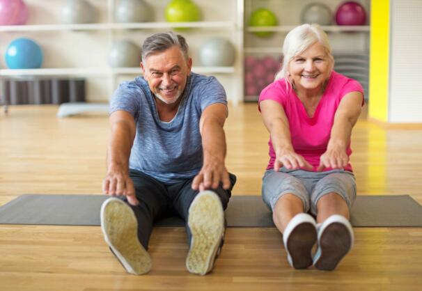 醫生忠告：晚上堅持�3多4不要�，或能遠離癌症，需了解