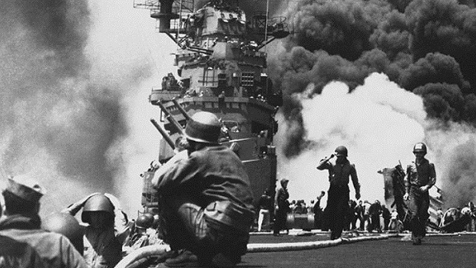 �ձ���֪�򲻹�������Ϊ�λ�Ҫ͵Ϯ����ۣ�����̫ƽ��ս����