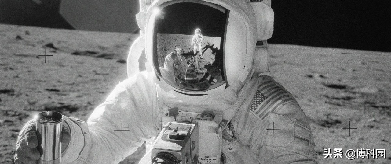 美国宇航局计划：将首位女性宇航员送上月球！那将是美好的一幕啊