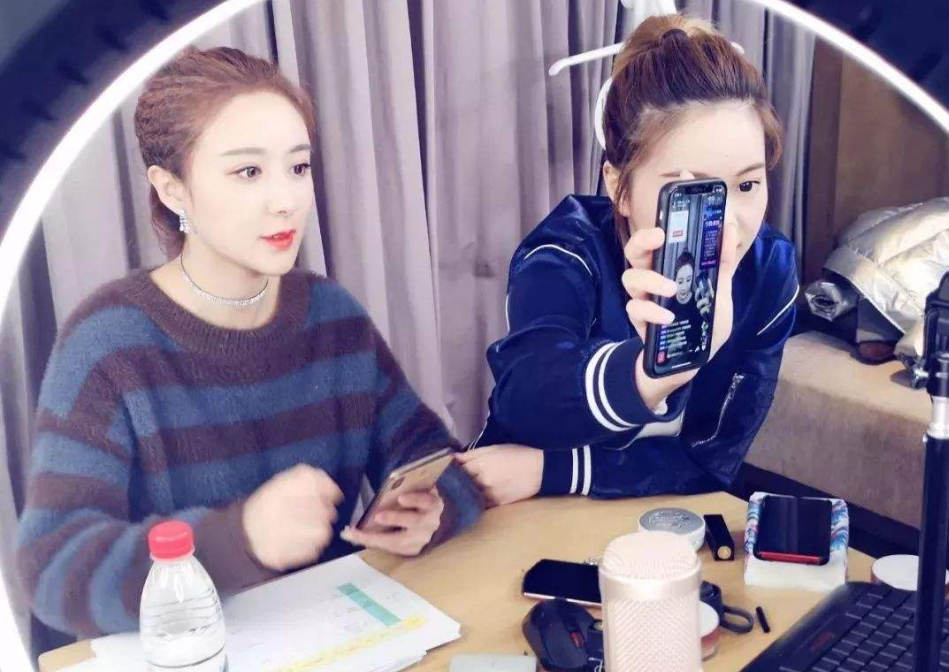 新手如何玩转短视频？学会这3个技巧，教你快速