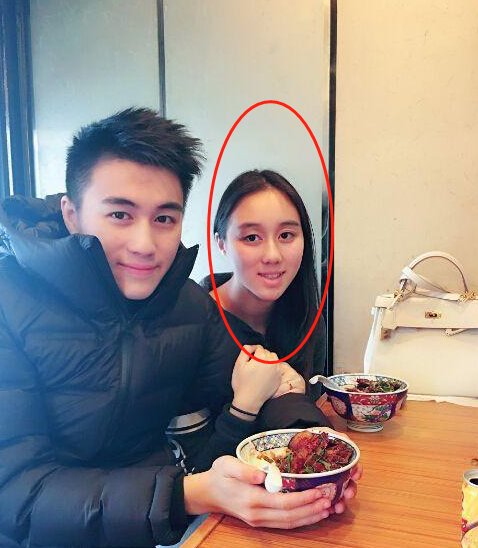 赌王何鸿燊离世，千亿遗产将惹家族“斗争”，